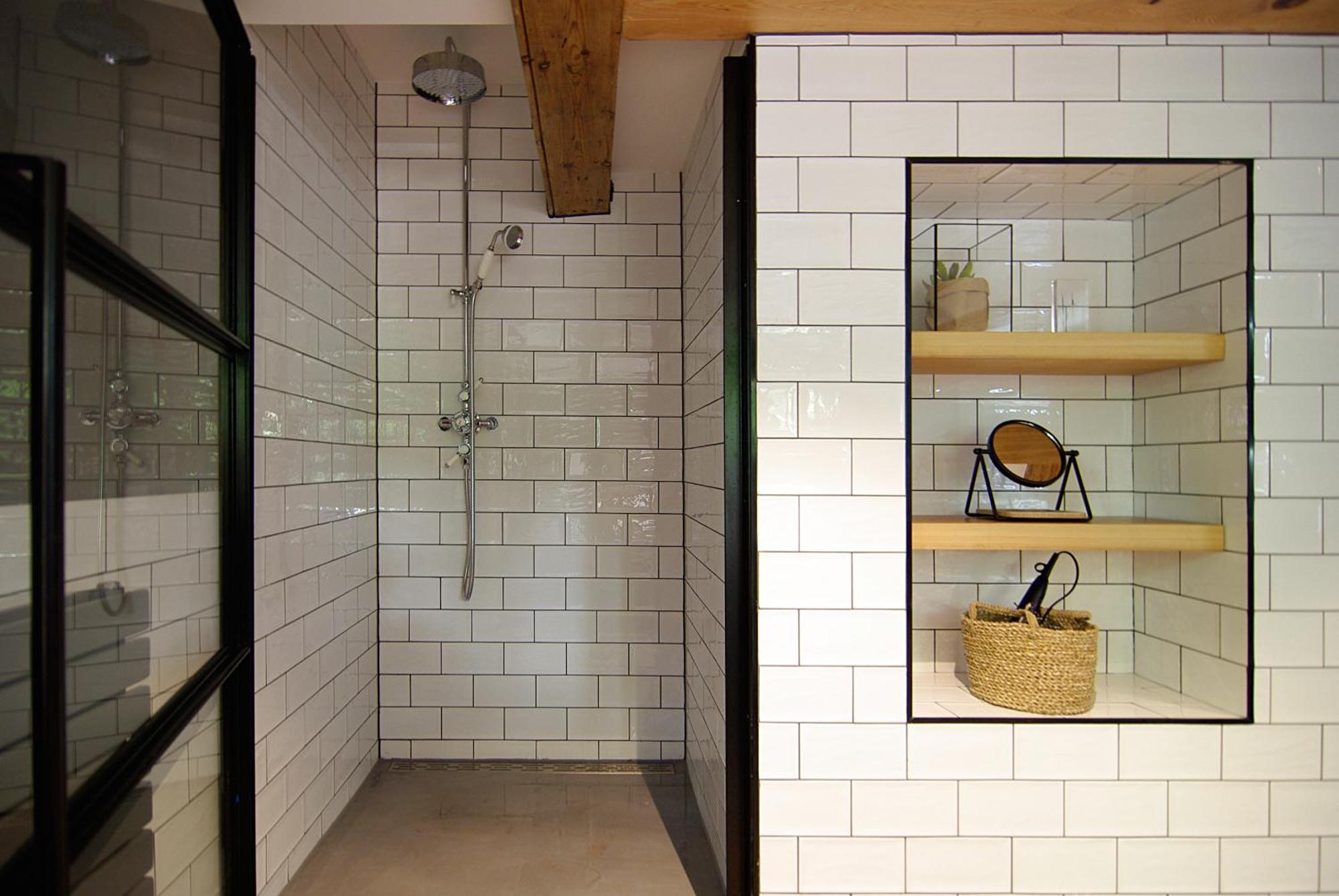 Authentic Farmhouse - De Vergulden Eenhoorn Amsterdam Bagian luar foto